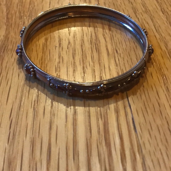 Bangle set - Picture 4 of 5